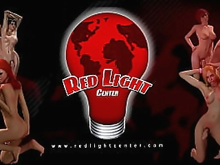 be who u want to be! huge tg community in 3d online game. join!