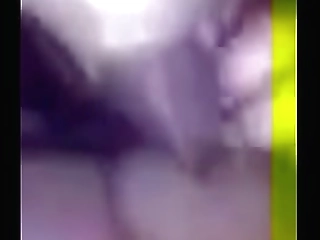 sucking my step brother friend