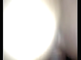 horny capoeira s black cock takes on 2 shemales at once