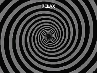 big cock trannies lohanny and nicolly double team hot guy