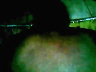 ts alexia fucks aline s wet pussy