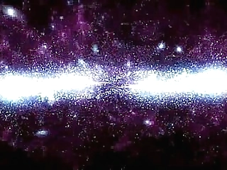 hung dude gets his cock sucked by horny tranny and she swallows