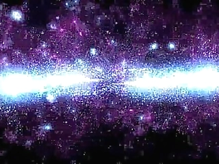 two horny shemales suck and fuck until a messy cumshot