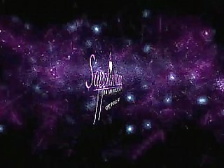 homemade masturbation video with hot asian shemale