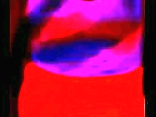 roll up your dress and take this ass fucking