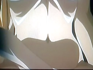 sexy hentai/anime shemales fucking hard