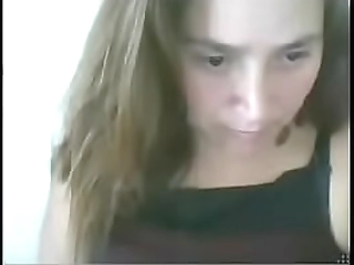 beautiful big tits shemale martina gets and anal stuffing