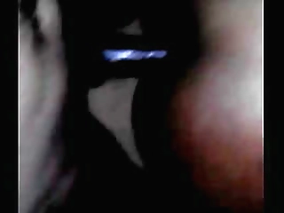 ts mariana de castro fucking with marcus in hardcore scene