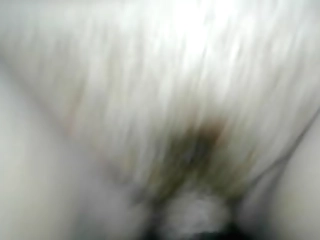 blonde trans babe lady germanotta deep throats junior balboa s cock