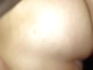 stunning and cute small boobs kitty kaiti ass hammered well