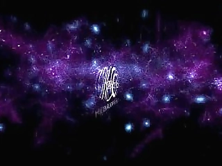 karla carrillo strokes her huge tranny cock on her balcony