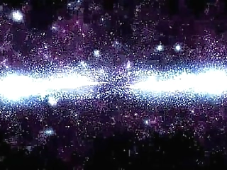 sexy shemale angles cid gets sucked and blows a huge load