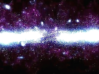 huge cock shemale strokes and toys her ass with dildo