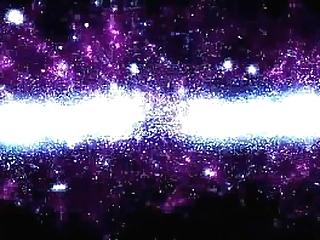 perky asian tranny in glasses sucks cock with facial