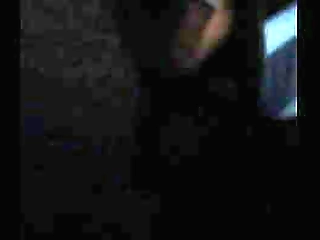 horny jazmin steele gets an anal bareback and creampie