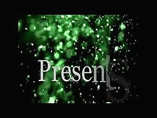 shemale succubi chanel santini fed cum after rough dicking