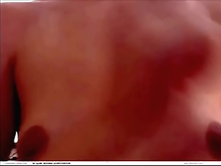 candy colombian tranny skype