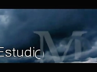 horny big ass shemale paulinha lima fucking pablo monteiro