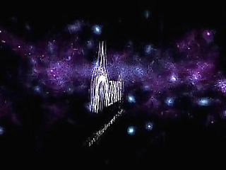 blonde tranny with huge tits uses cock pump