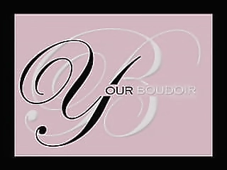 brunette shemale fucking this cheating dude