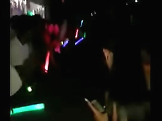 stunning tgirls twosome foot worship and heels worship session