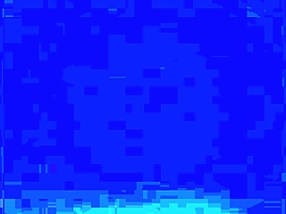 milky white trans sarina valentina ass plowed by ebony stud