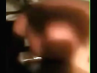 big tits shemale juliana souza fucked hard by alex victor