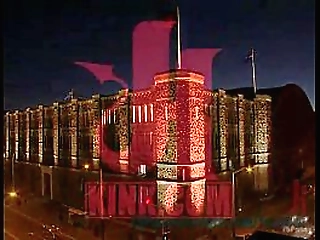 hot anal medical roleplay venus lux