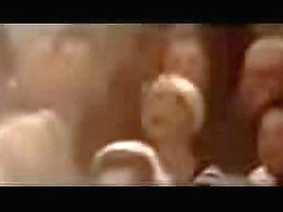 adele - one and only (live at the royal albert hall dvd).3gp