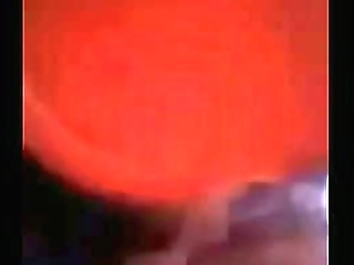 paul carrigan gets fucked by ts jessica host