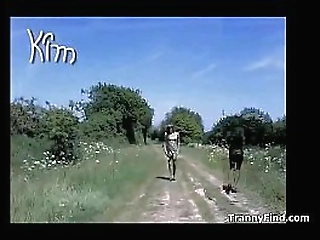 honey foxx fucks asian girl