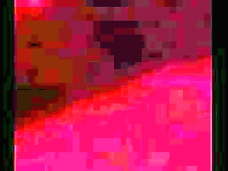 shemale transexual in sounding urethral of lingerie nylon