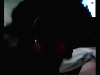 tall  gorgeous babysitter ts banged by her employer