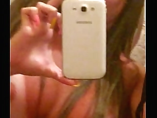 beautiful anabel fucks nicely with tom moore