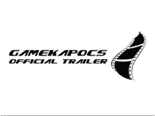 sexy d. or alive movie trailer