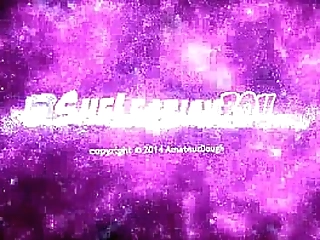 nikki montero and her shemale girlfriend rock their cocks