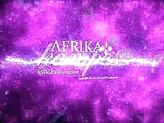 latin stud hammers a tight shemale ass and cums on her