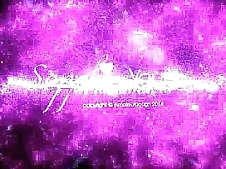 horny amateur asian shemale on her bed masturbating to orgasm