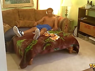 what you should be getting