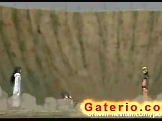 huge booty blonde shemale sucks dick and takes it in her ass