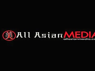 titilicious thai ladyboy cum suckers