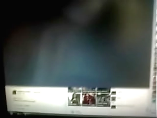 horny tranny gabryelly dumono teases in her sexy black latex dress