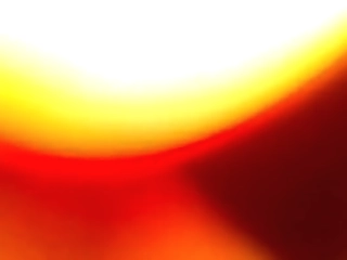 dream tranny - wanton shemales riding in reverse compilation