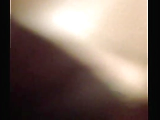 mailoo asian shemale ladyboy in late nite ladyboy pickup