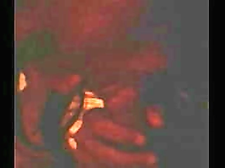 shaved cock trannies stroking while fucked compilation