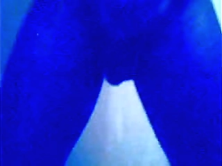 pissing shemales  compilation