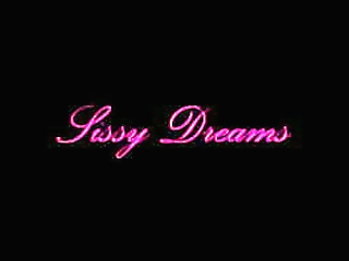 ts lisa lawer in hot threesome action