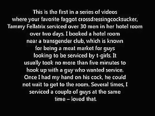 hotel ho episode 1 - phoenix fat boy