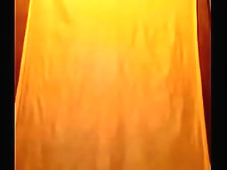 detective jasmine takes advantage of tranny teen ashley