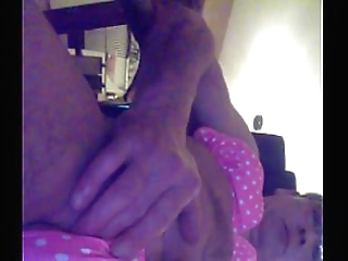 lexis shemale is sooo fucking horny